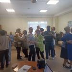 Фотодокумент 14993