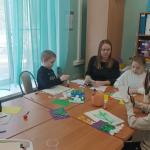 Фотодокумент 15012