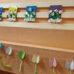 Фотодокумент 15013