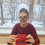 Фотодокумент 15009