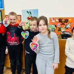 Фотодокумент 14987