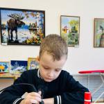 Фотодокумент 14986