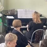 Фотодокумент 14996