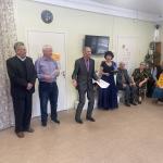 Фотодокумент 14976