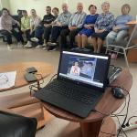 Фотодокумент 14991