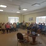 Фотодокумент 14992