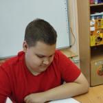 Фотодокумент 15011