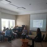 Фотодокумент 14998