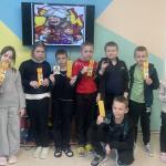 Фотодокумент 14984