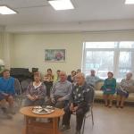 Фотодокумент 15014 Фотодокумент 15014