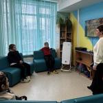 Фотодокумент 14982