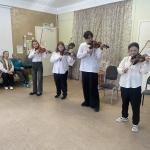 Фотодокумент 14994