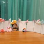 Фотодокумент 15017