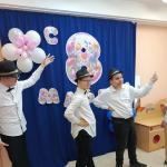 Фотодокумент 14980