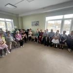 Фотодокумент 15001