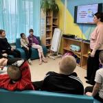 Фотодокумент 15005