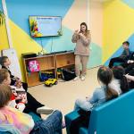 Фотодокумент 14988