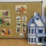 Фотодокумент 15008