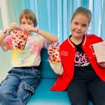 Фотодокумент 14990