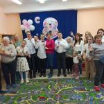 Фотодокумент 14981