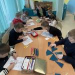 Фотодокумент 14983