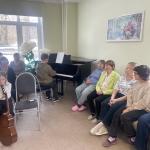 Фотодокумент 14995