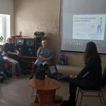 Лекция «Азбука инвестора»