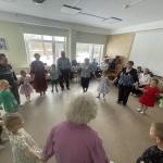 Фотодокумент 15000