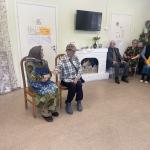 Фотодокумент 14978