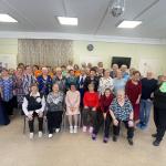 Фотодокумент 14977