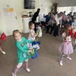 Фотодокумент 14999