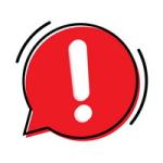 Предоставление статистических отчетов