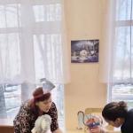 Фотодокумент 15024