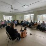 Фотодокумент 15030