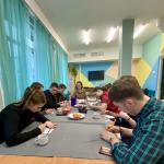 Фотодокумент 15045