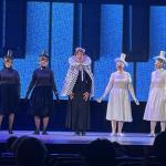 Фотодокумент 15020