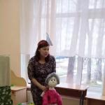 Фотодокумент 15023