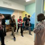 Фотодокумент 15046