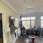 Фотодокумент 15043