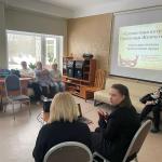 Фотодокумент 15029