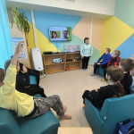 Фотодокумент 15047