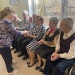 Фотодокумент 15034