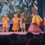 Фотодокумент 15021