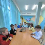 Фотодокумент 15048