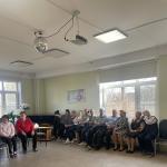 Фотодокумент 15042