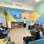 Фотодокумент 15049