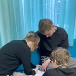 Фотодокумент 15044