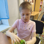 Фотодокумент 15038