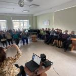 Фотодокумент 15028