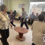 Фотодокумент 15033